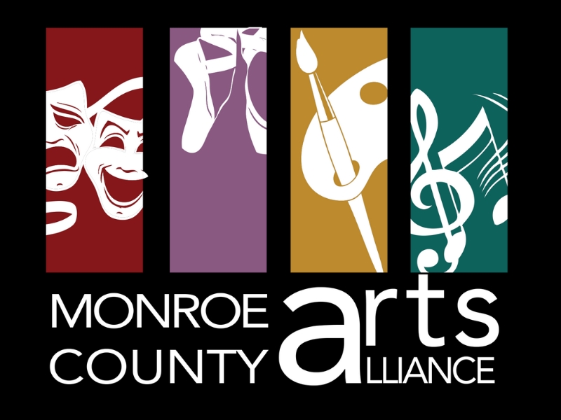 Arts in the Park